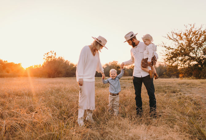 Family Photographer Flower Mound
DFW Family Photographer
Family Photos in Flower Mound
Outdoor Family Photography
Sunset Family Sessions
Candid Family Photography
Lifestyle Family Photographer
Family Portrait Photographer Near Me
North Texas Family Photographer