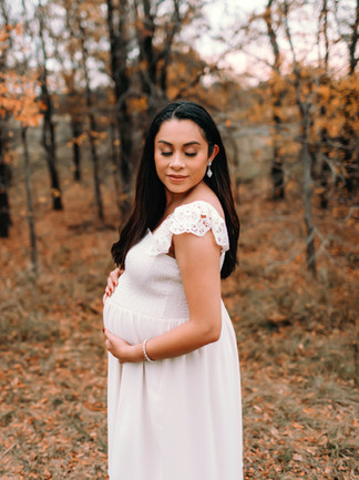 Maternity Photographer Near Me, Flower Mound Maternity Photographer, Denton Maternity Photographer, Southlake Maternity Photographer, Plano Maternity Photographer, Dallas Maternity Photographer, Fort Worth Maternity Photographer, Photographer, Maternity Photographer, Maternity Photography, Highland Village Maternity Photographer, Lewisville Maternity Photographer, Irving Maternity Photographer, Las Colinas Maternity Photographer, Grapevine Maternity Photographer, Maternity Photography, Maternity Photoshoot, Maternity Photos