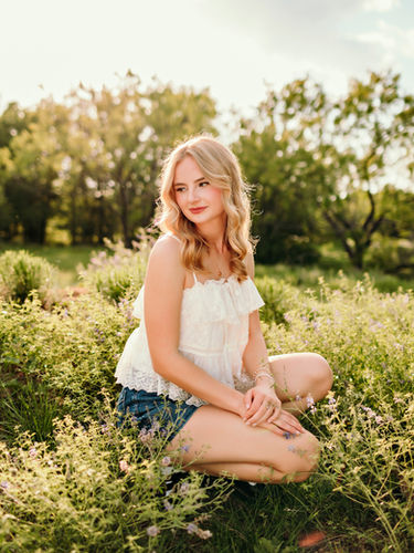 Senior Photographer Flower Mound
DFW Senior Photographer
Texas High School Senior Photography
Luxury Senior Portrait Experience
Senior Pictures in Flower Mound
Outdoor Senior Photos DFW
Personalized Senior Sessions
Graduation Photography
Class of 2027 Senior Photographer
Class of 2028 Senior Photographer