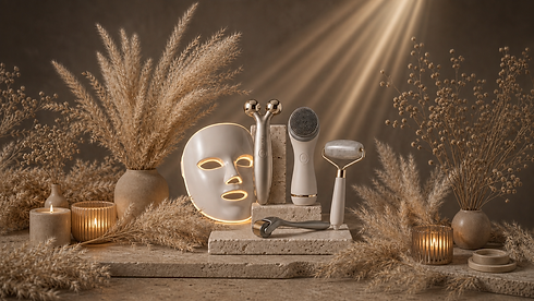 prop_beauty_tools.png