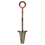 Miniatura: RootSlayer
