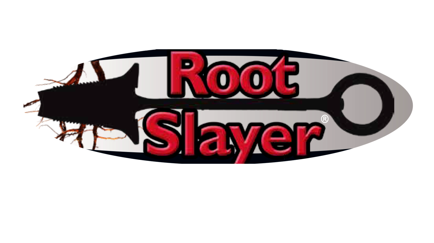 RootSlayer