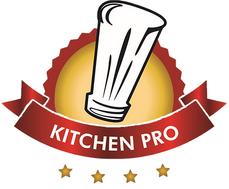Logo_edited.png