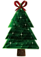 Sans%20titre%20(7)_edited.png