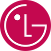 lg.png