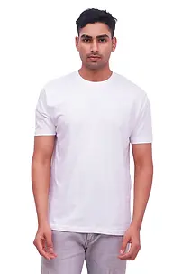 IMG_9786 copy 2.webp