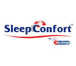 estruturas metálicas