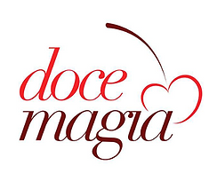 estruturas metálicas