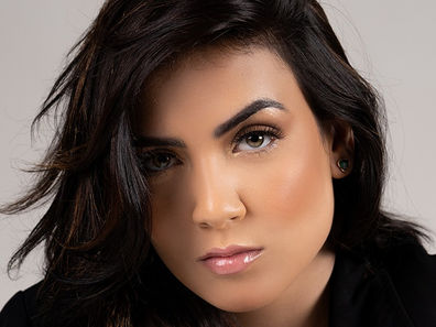 Kathellyn Lima