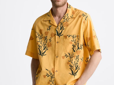 Estampas que falam!