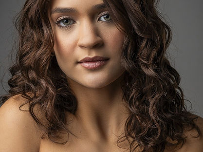 Maria Louzada