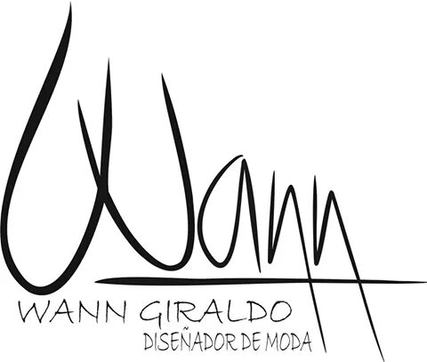 Foto del escritor: WANN GIRALDO RESTREPO