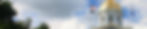 services_placeholder.jpeg