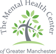 Host Mental Health Center of Greater Manchester.png