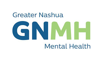 Host Committee Greater Nashua Mental Health.jpg