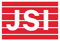 Host Committee Center for Excellence on Addiction at JSI.jpeg