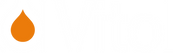 Vitol_RGB_White & Orange.png