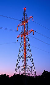 electrical tower during the daylight make prettyier.jpg
