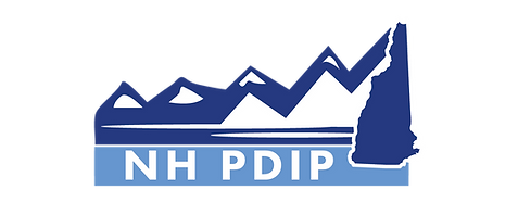 Silver NH PDIP.png