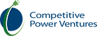 CPV.png
