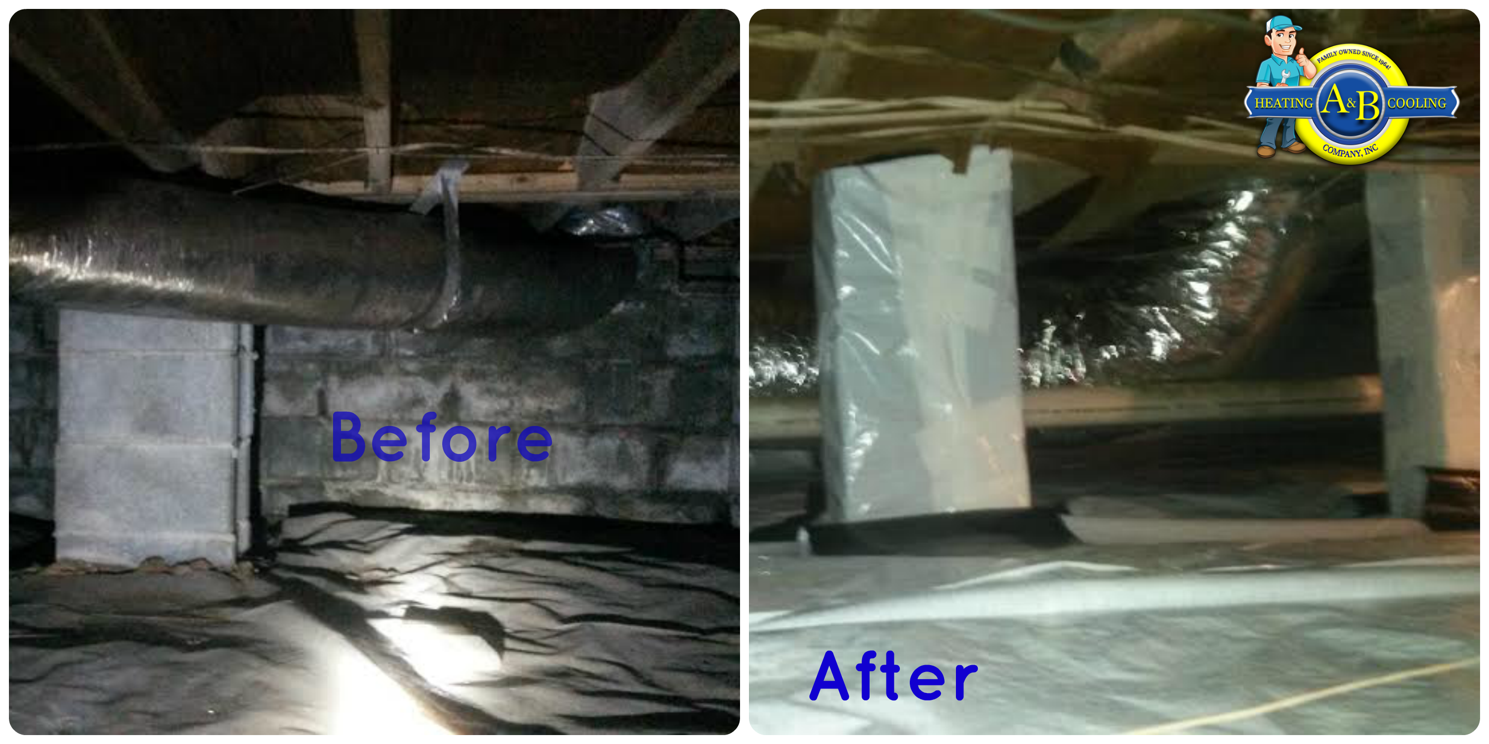 clean space crawl clean space crawl