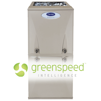 gas furnace repair service