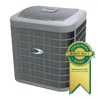 air conditioner repair griffin ga