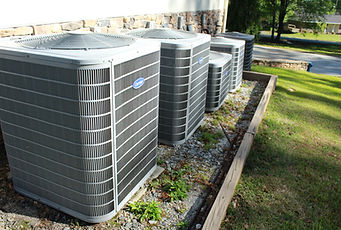 air conditioner georgia