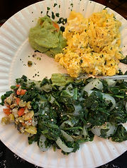 egg spinch laura 1st.jpeg