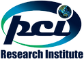logo_new2.png