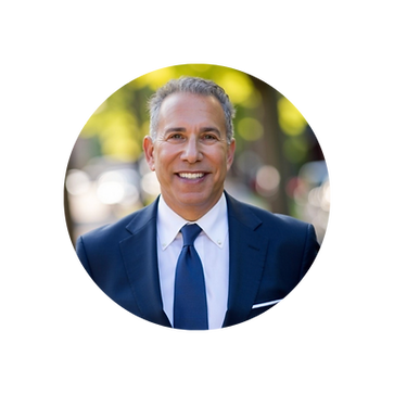 Certified Trainer (1).png