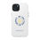 Thumbnail: Inspirational Magnetic Tough Case – Be the Type of Energy