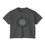 Thumbnail: Inspirational Women's Boxy Tee - "Be the Type of Energy" Motivational Shirt