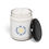 Thumbnail: Energetic Scented Soy Candle - 9oz - Motivational Home Fragrance
