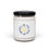Thumbnail: Energetic Scented Soy Candle - 9oz - Motivational Home Fragrance