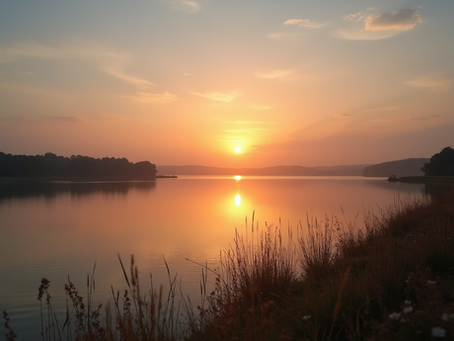 Guiding Others Towards Self-Improvement