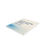 Thumbnail: Employee Recognition  - 8, 16, 24 Pcs, Inspirational Cards