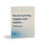 Thumbnail: Employee Recognition  - 8, 16, 24 Pcs, Inspirational Cards