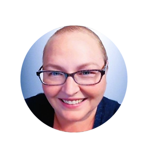 Certified Trainer (16).png