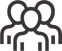 i1.png