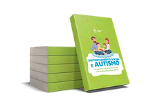 mockup ebook1 (1).png