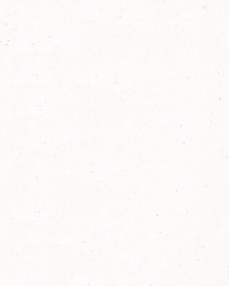 sdf.png