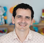Thiago final site (1).jpg