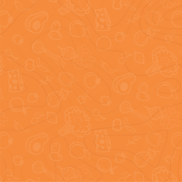fundo (1).png