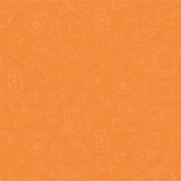 fundo (1).png