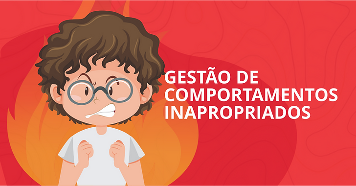 miniatura gc (1).png