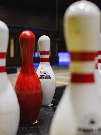 335088269_878980793331058_2137936030618640371_n (1).jpg