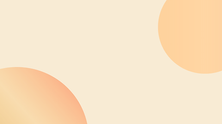 Untitled design (7).png