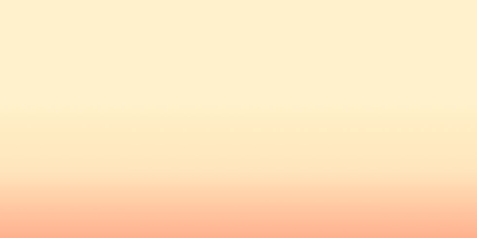 sunset gradient_edited_edited_edited.jpg