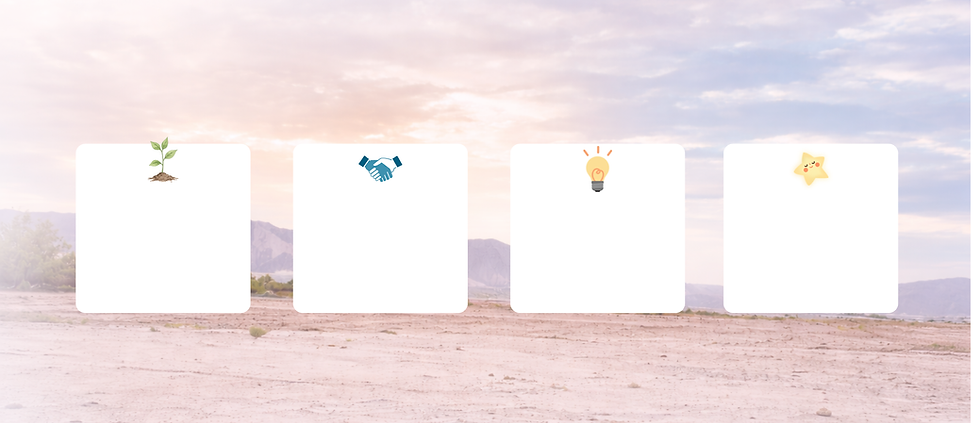 Untitled (2500 x 1080 px) (4).png